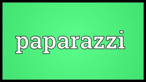 paparazzi in tagalog meaning|Paparazzi in English. Paparazzi Meaning and Filipino to English .